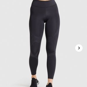 Gymshark leggings